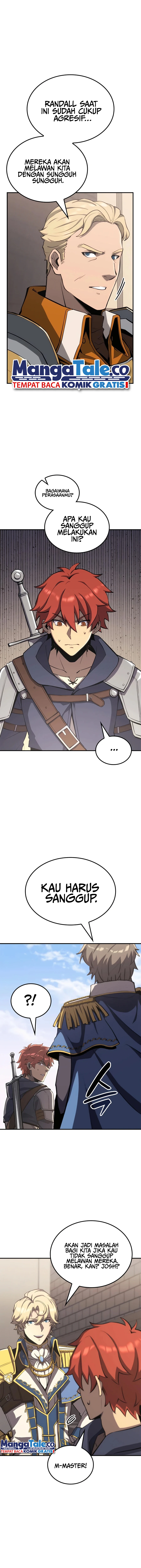 image-komik-the-counts-youngest-son-is-a-player-chapter-52-9/20