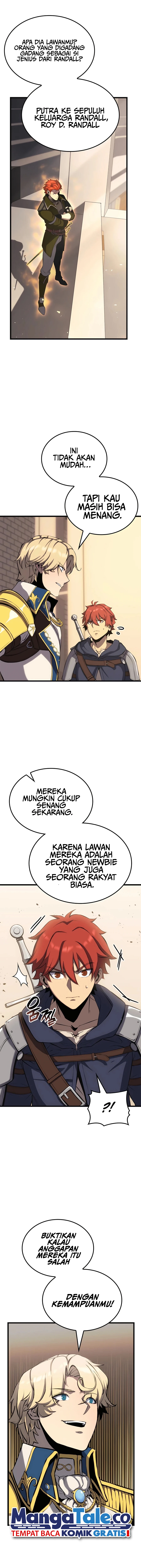 image-komik-the-counts-youngest-son-is-a-player-chapter-52-10/20