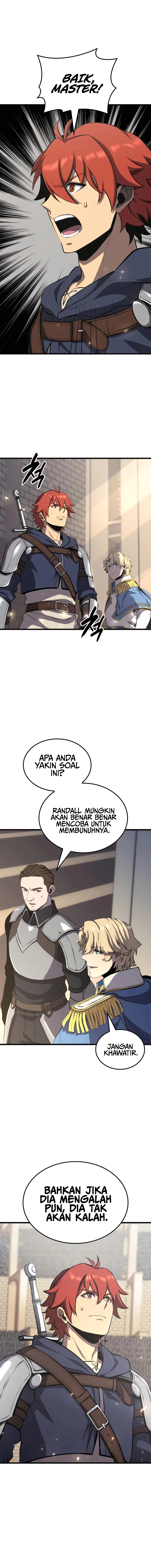 image-komik-the-counts-youngest-son-is-a-player-chapter-52-11/20