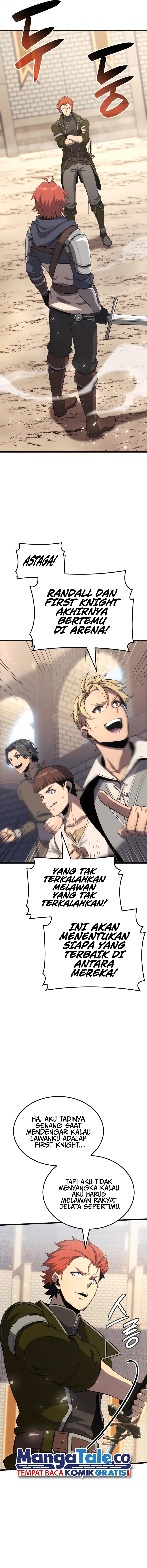 image-komik-the-counts-youngest-son-is-a-player-chapter-52-12/20