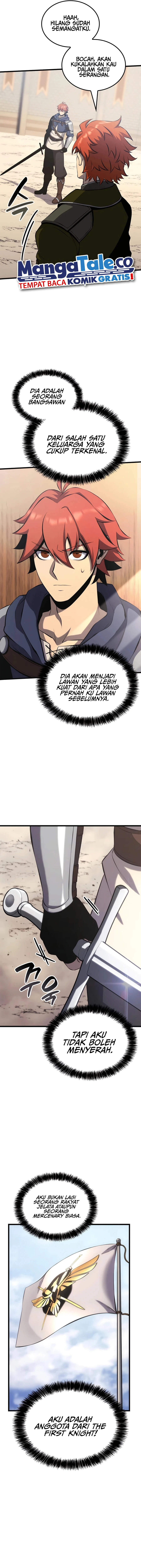 image-komik-the-counts-youngest-son-is-a-player-chapter-52-13/20