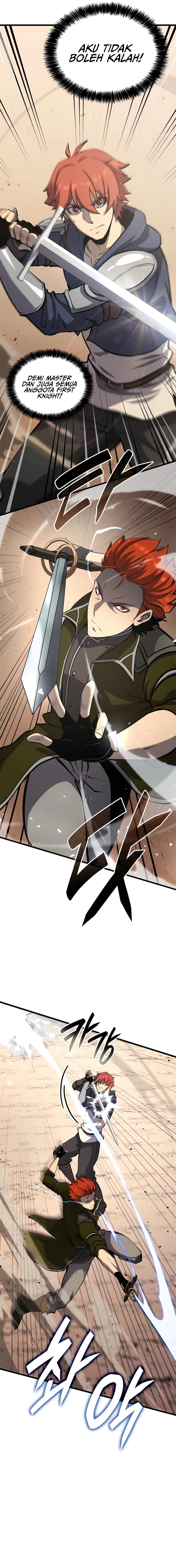 image-komik-the-counts-youngest-son-is-a-player-chapter-52-14/20