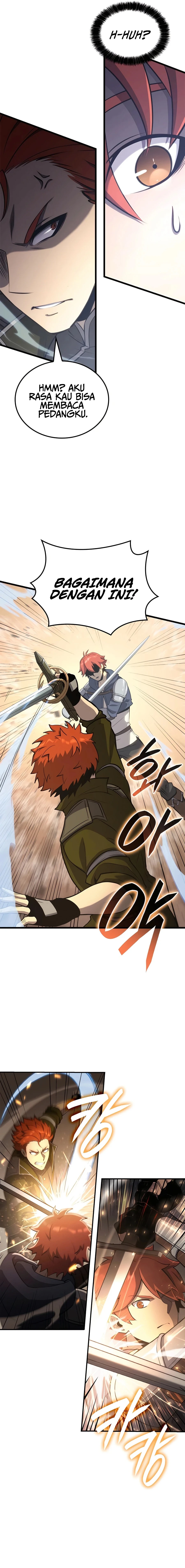 image-komik-the-counts-youngest-son-is-a-player-chapter-52-15/20