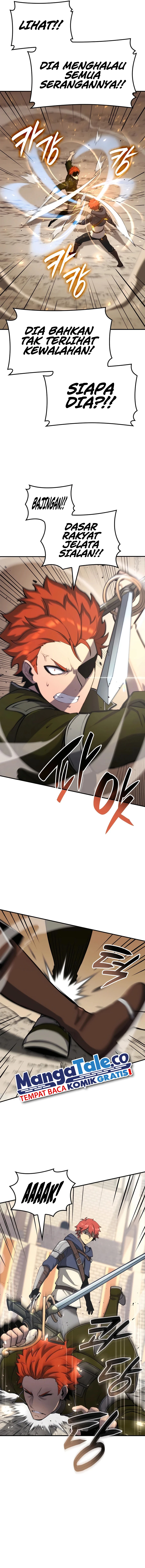 image-komik-the-counts-youngest-son-is-a-player-chapter-52-16/20