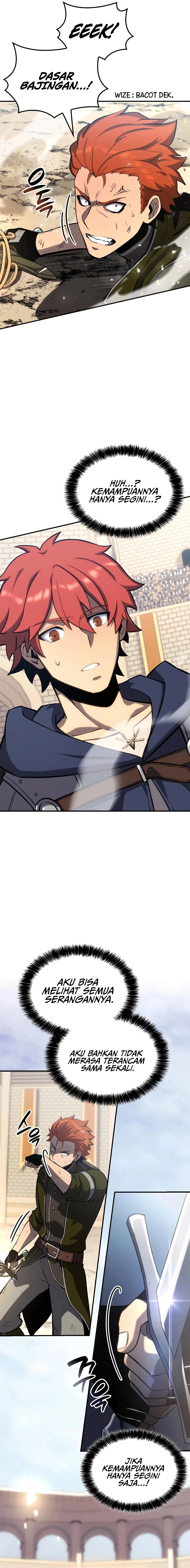 image-komik-the-counts-youngest-son-is-a-player-chapter-52-17/20