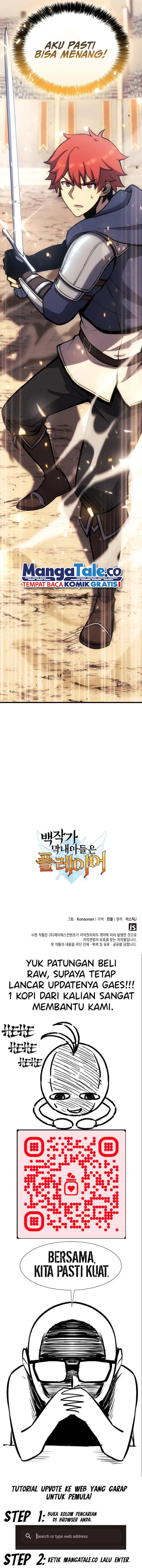 image-komik-the-counts-youngest-son-is-a-player-chapter-52-18/20