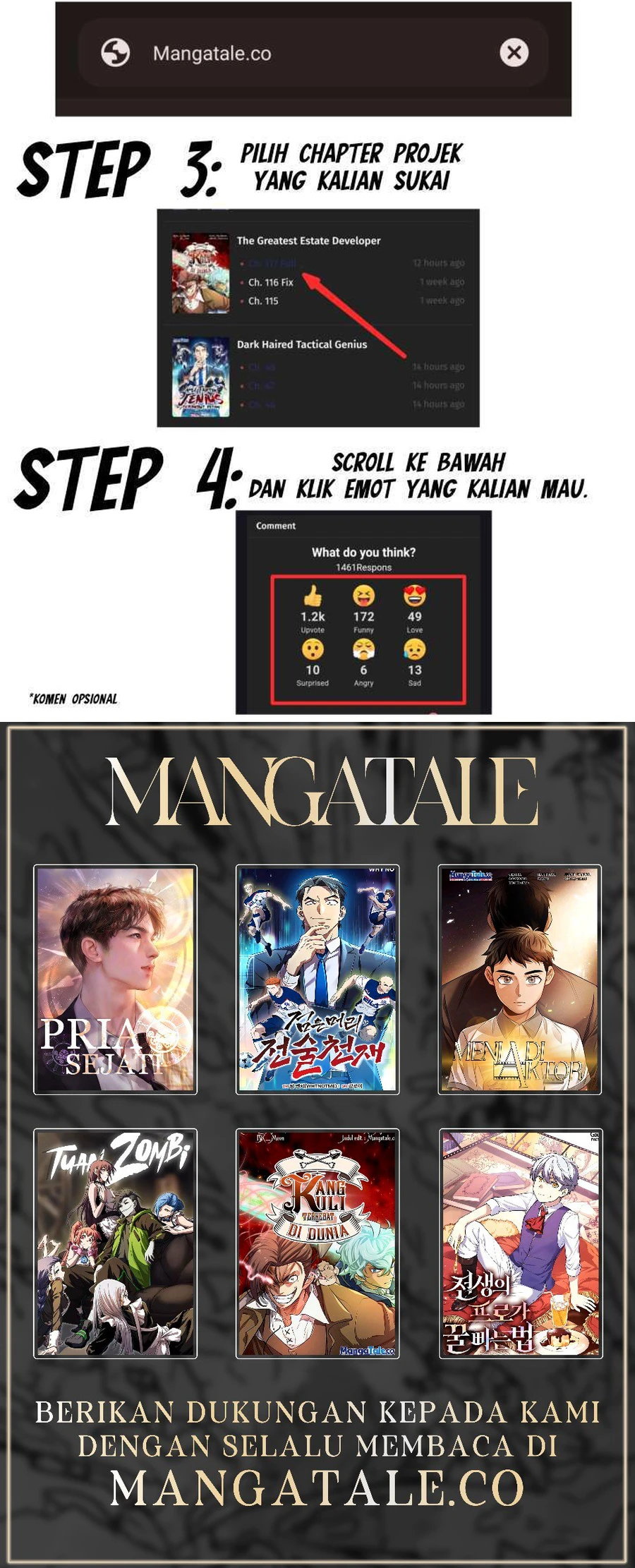 image-komik-the-counts-youngest-son-is-a-player-chapter-52-19/20