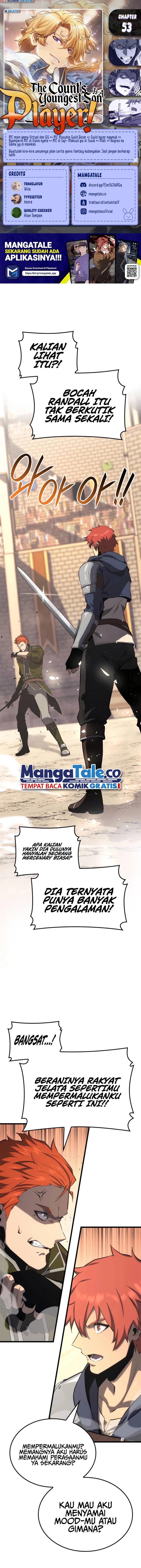 image-komik-the-counts-youngest-son-is-a-player-chapter-53-0/20