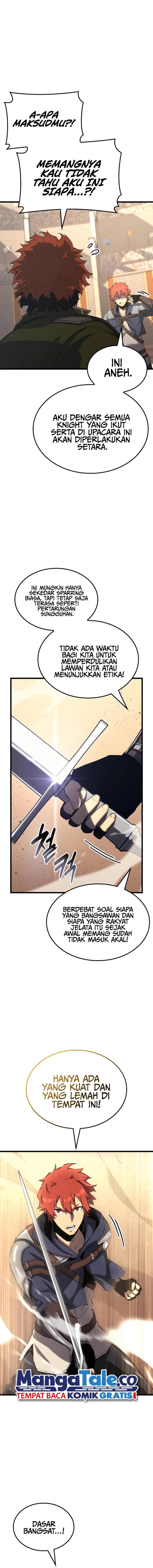 image-komik-the-counts-youngest-son-is-a-player-chapter-53-1/20