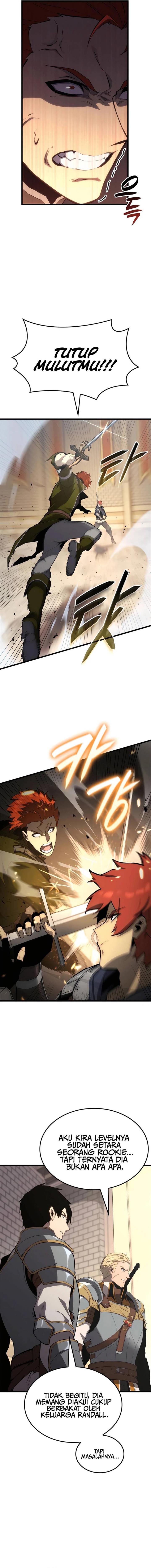 image-komik-the-counts-youngest-son-is-a-player-chapter-53-2/20