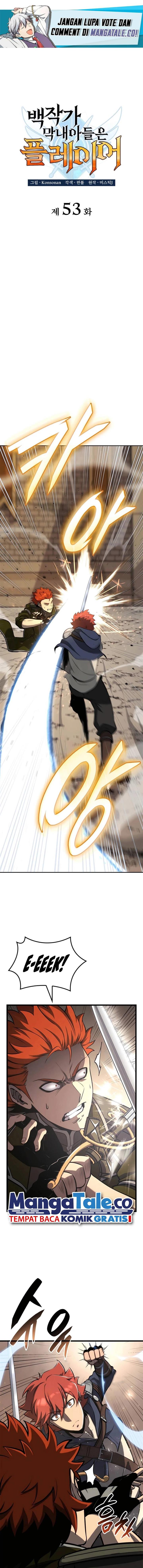 image-komik-the-counts-youngest-son-is-a-player-chapter-53-5/20