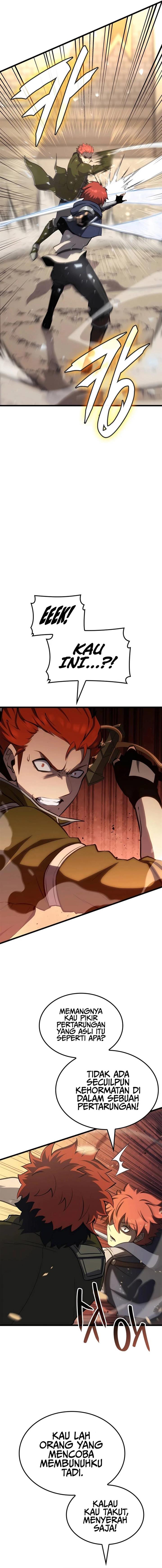 image-komik-the-counts-youngest-son-is-a-player-chapter-53-7/20