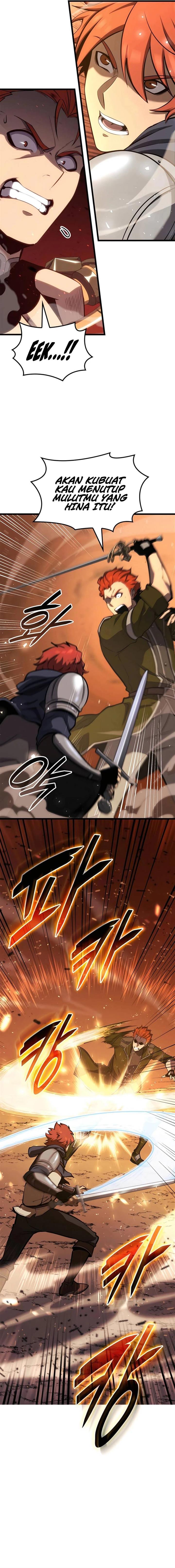 image-komik-the-counts-youngest-son-is-a-player-chapter-53-8/20