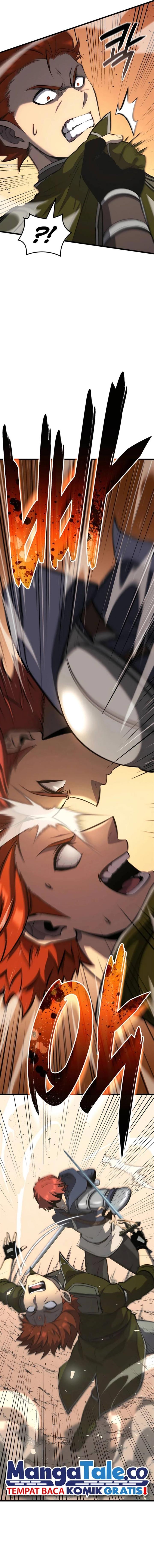 image-komik-the-counts-youngest-son-is-a-player-chapter-53-10/20