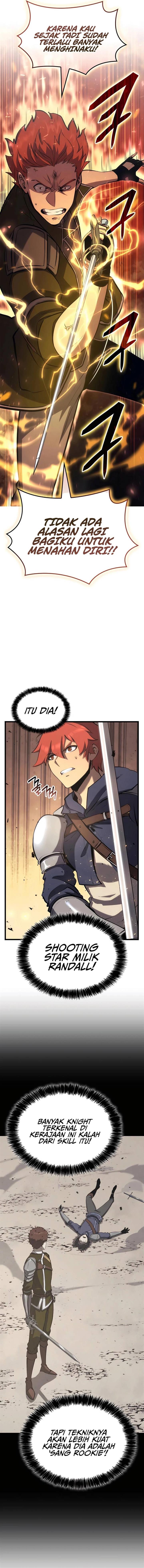 image-komik-the-counts-youngest-son-is-a-player-chapter-53-12/20