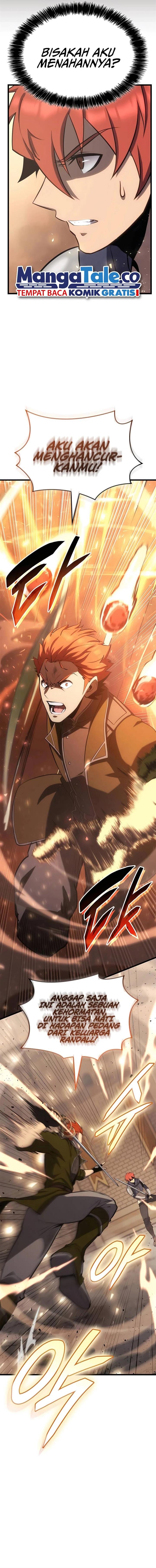 image-komik-the-counts-youngest-son-is-a-player-chapter-53-13/20