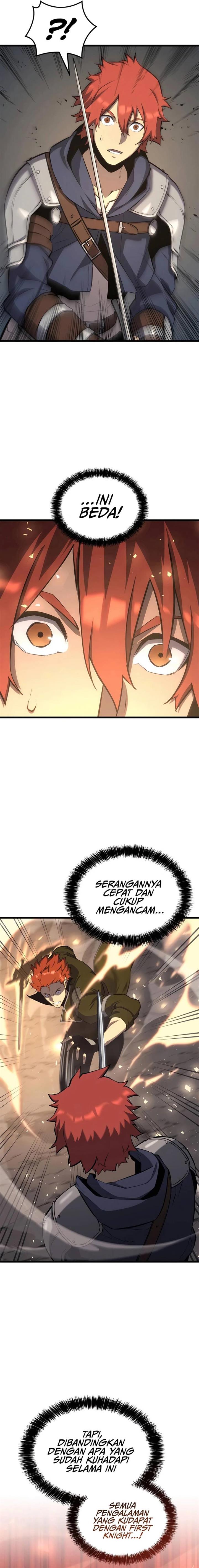 image-komik-the-counts-youngest-son-is-a-player-chapter-53-14/20