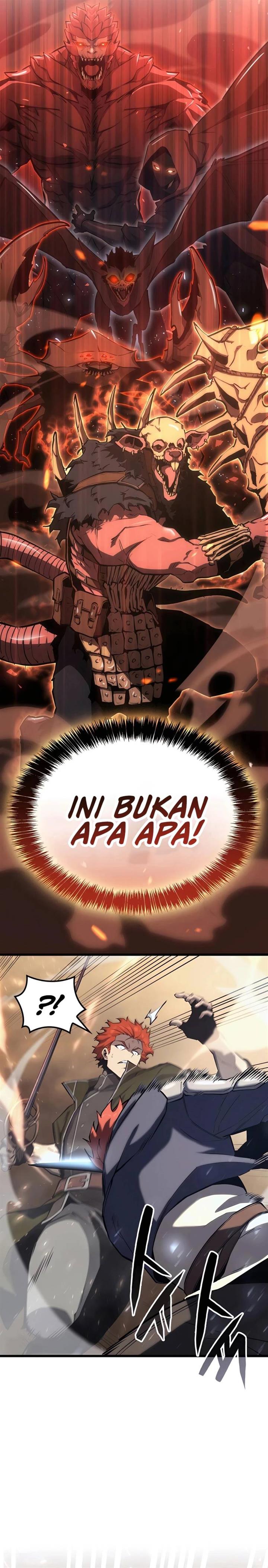 image-komik-the-counts-youngest-son-is-a-player-chapter-53-15/20
