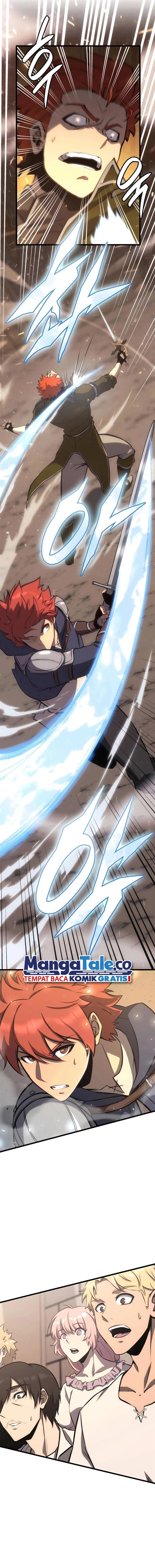 image-komik-the-counts-youngest-son-is-a-player-chapter-53-16/20