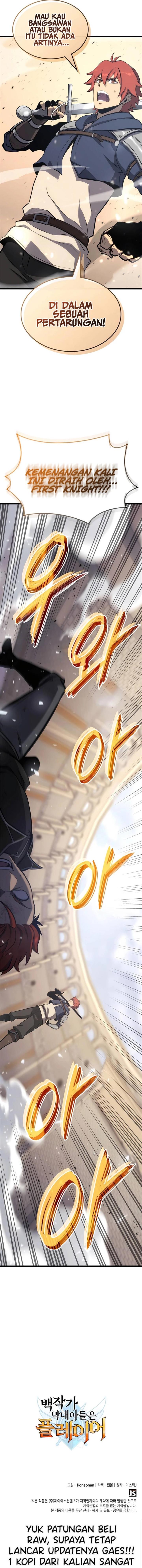 image-komik-the-counts-youngest-son-is-a-player-chapter-53-18/20