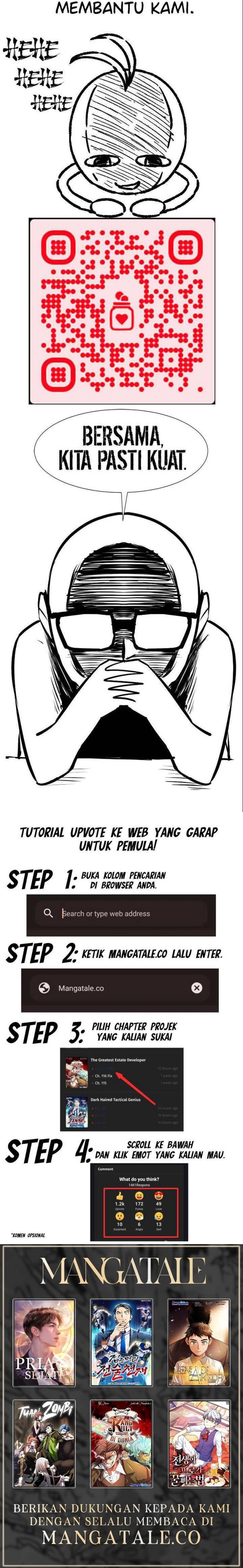 image-komik-the-counts-youngest-son-is-a-player-chapter-53-19/20