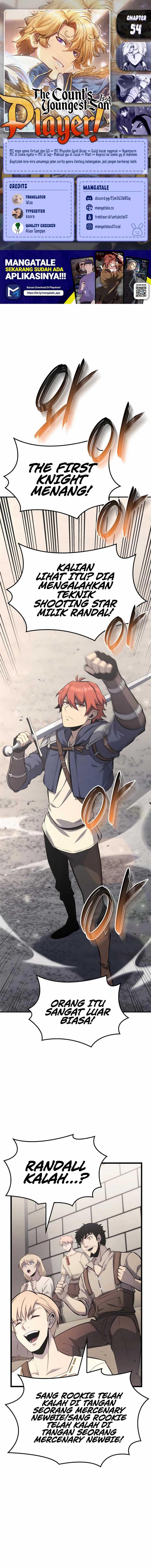 image-komik-the-counts-youngest-son-is-a-player-chapter-54-0/20
