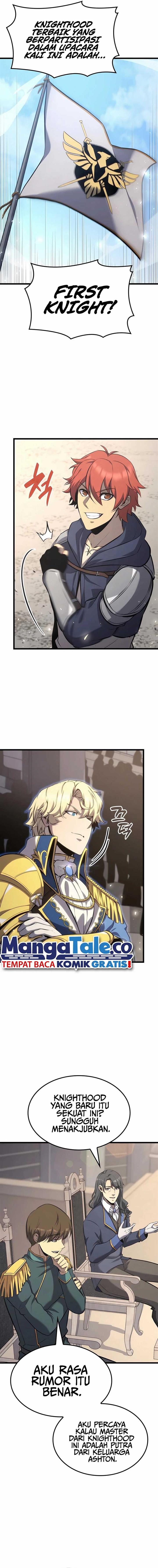 image-komik-the-counts-youngest-son-is-a-player-chapter-54-1/20