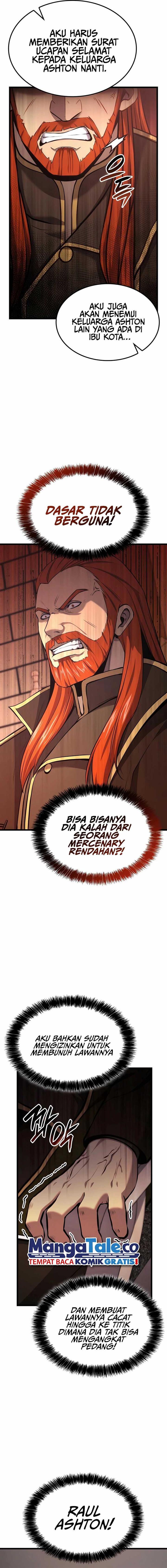 image-komik-the-counts-youngest-son-is-a-player-chapter-54-2/20