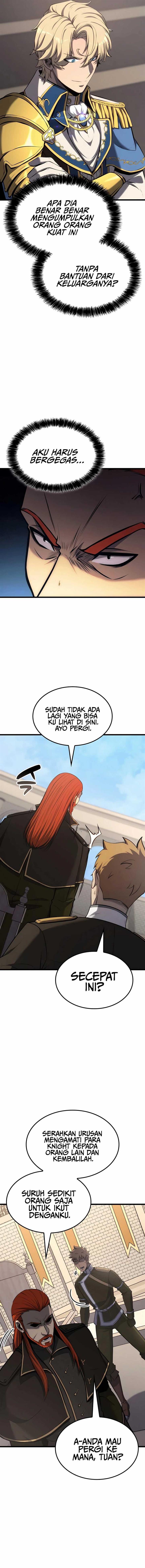 image-komik-the-counts-youngest-son-is-a-player-chapter-54-3/20