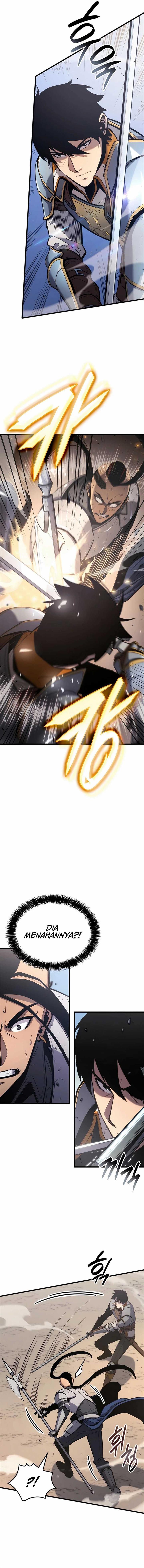 image-komik-the-counts-youngest-son-is-a-player-chapter-54-5/20