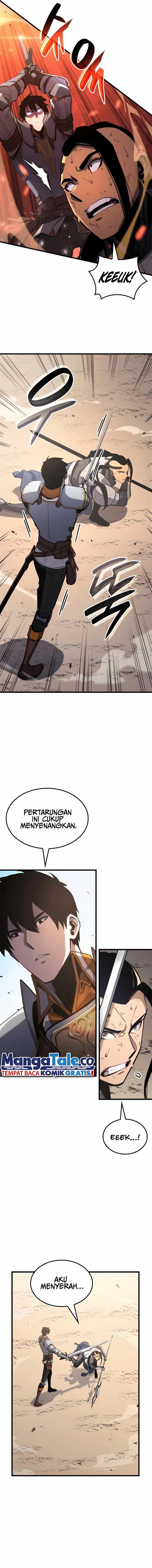 image-komik-the-counts-youngest-son-is-a-player-chapter-54-6/20