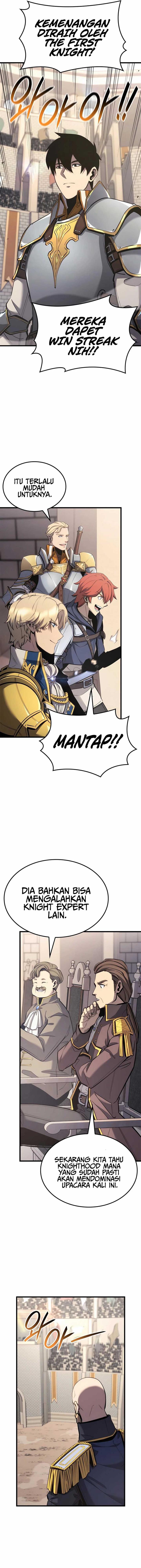 image-komik-the-counts-youngest-son-is-a-player-chapter-54-7/20