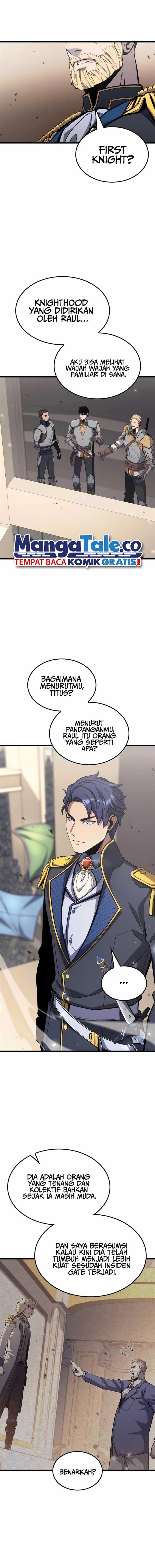 image-komik-the-counts-youngest-son-is-a-player-chapter-54-8/20