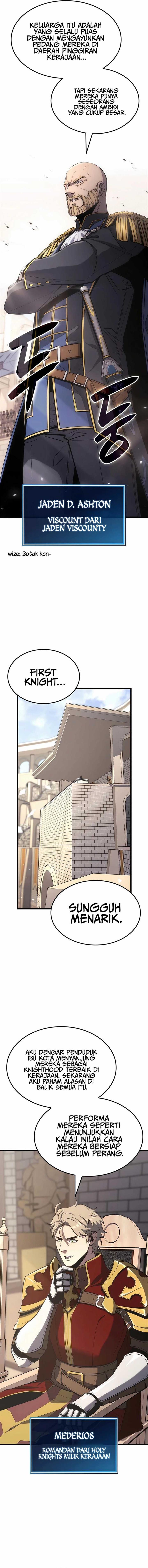 image-komik-the-counts-youngest-son-is-a-player-chapter-54-9/20