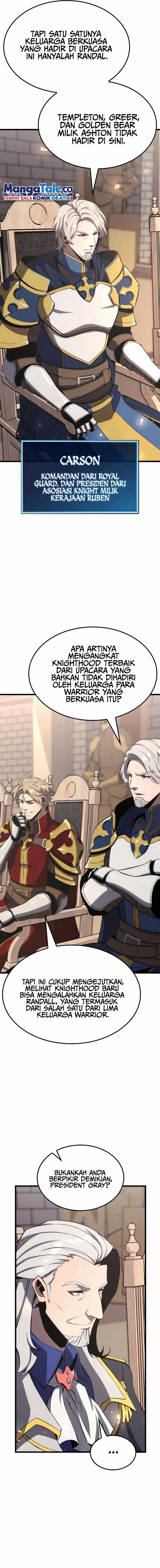 image-komik-the-counts-youngest-son-is-a-player-chapter-54-10/20