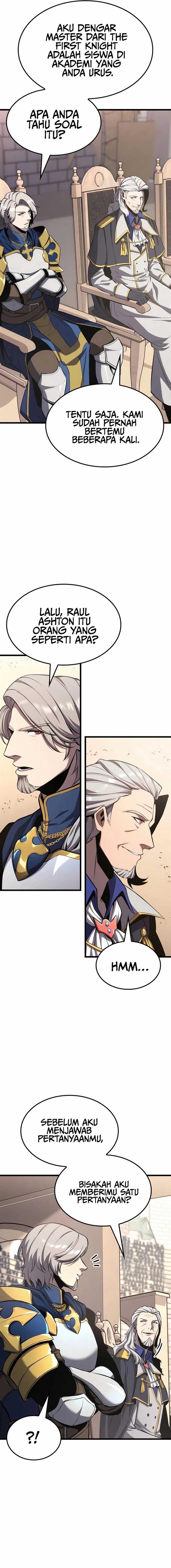 image-komik-the-counts-youngest-son-is-a-player-chapter-54-11/20