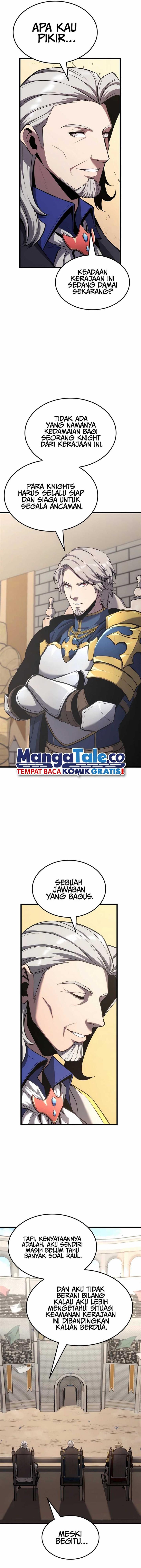 image-komik-the-counts-youngest-son-is-a-player-chapter-54-12/20