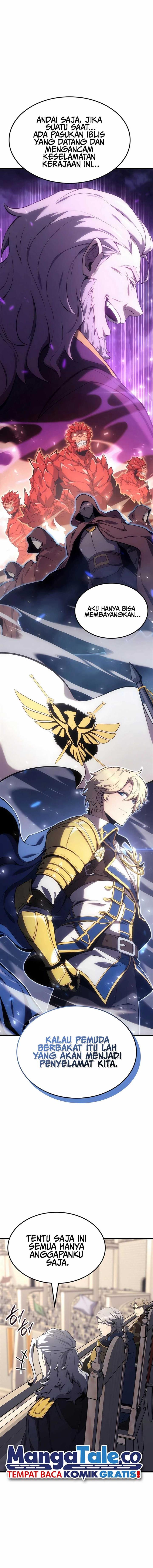 image-komik-the-counts-youngest-son-is-a-player-chapter-54-13/20