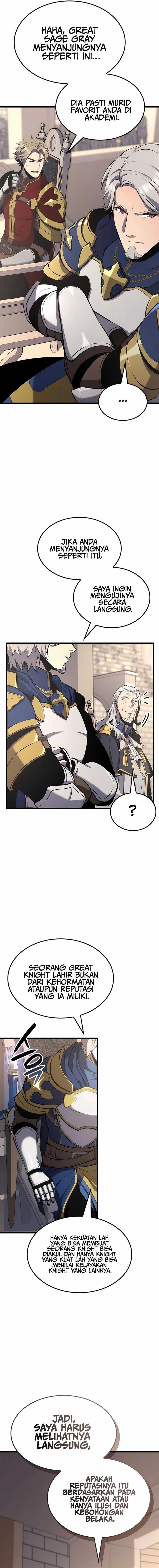 image-komik-the-counts-youngest-son-is-a-player-chapter-54-14/20