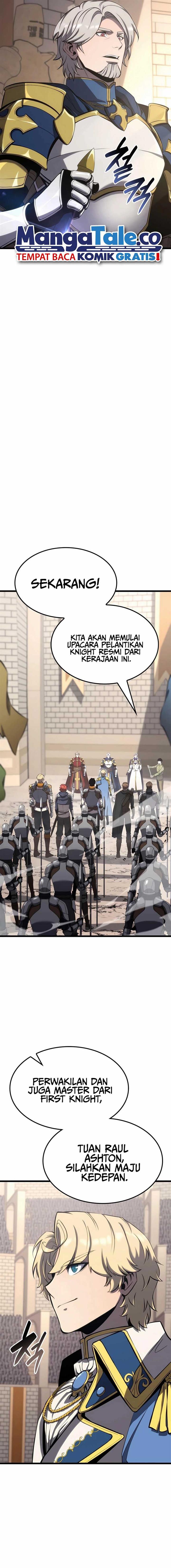 image-komik-the-counts-youngest-son-is-a-player-chapter-54-15/20