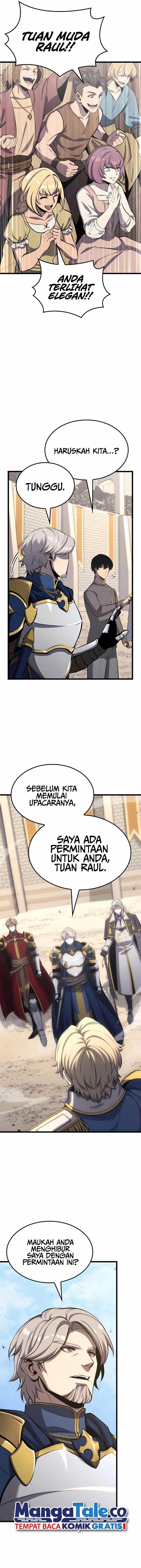 image-komik-the-counts-youngest-son-is-a-player-chapter-54-16/20