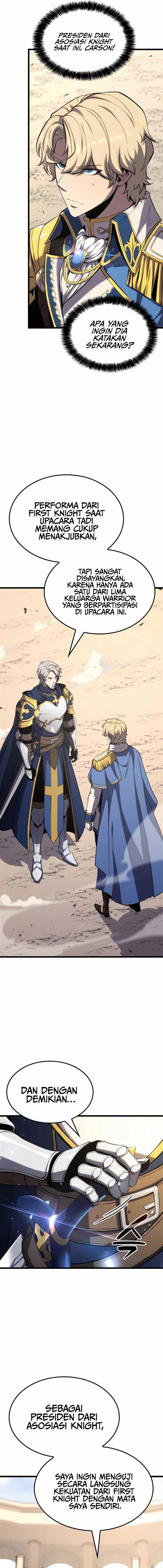 image-komik-the-counts-youngest-son-is-a-player-chapter-54-17/20