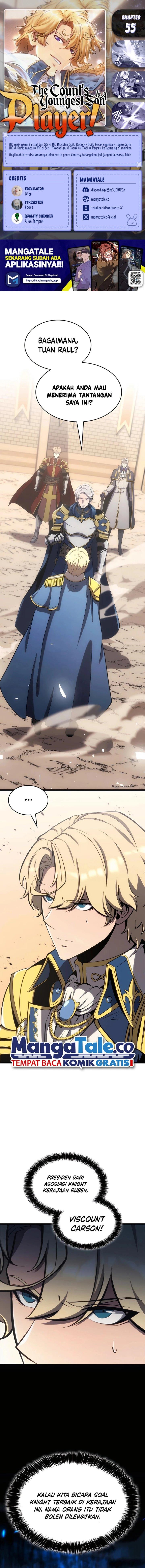 image-komik-the-counts-youngest-son-is-a-player-chapter-55-0/19