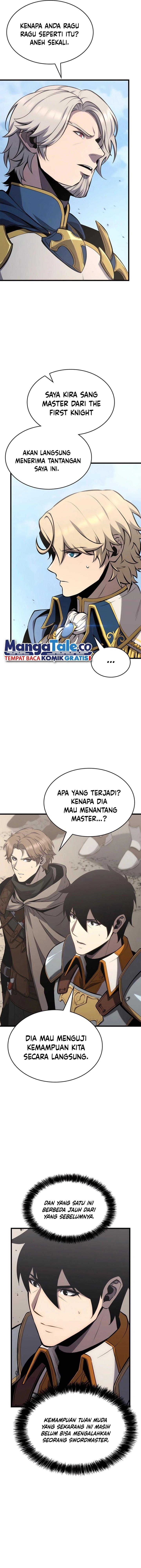 image-komik-the-counts-youngest-son-is-a-player-chapter-55-2/19