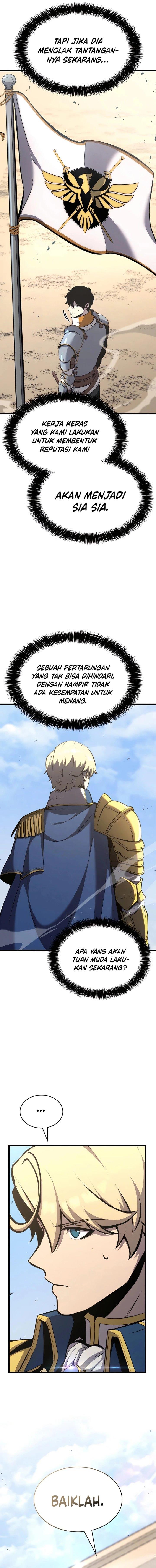 image-komik-the-counts-youngest-son-is-a-player-chapter-55-3/19