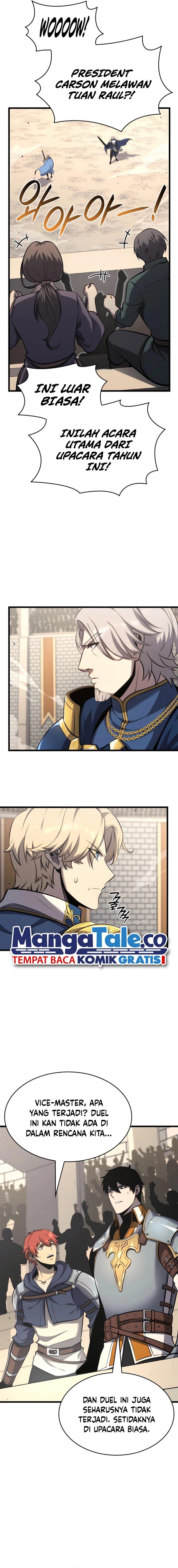 image-komik-the-counts-youngest-son-is-a-player-chapter-55-6/19