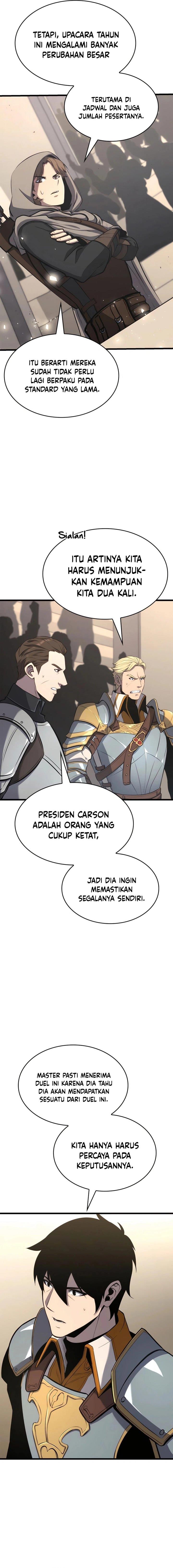 image-komik-the-counts-youngest-son-is-a-player-chapter-55-7/19