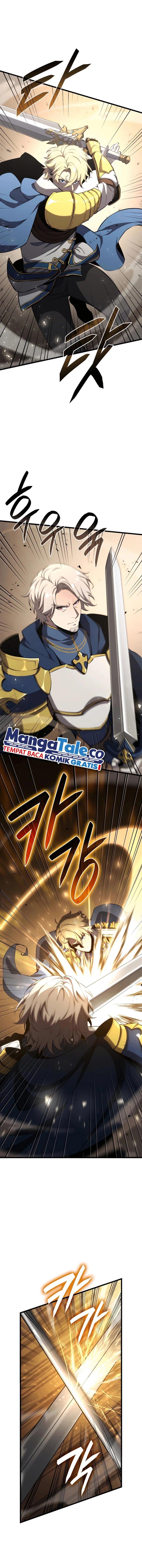 image-komik-the-counts-youngest-son-is-a-player-chapter-55-9/19