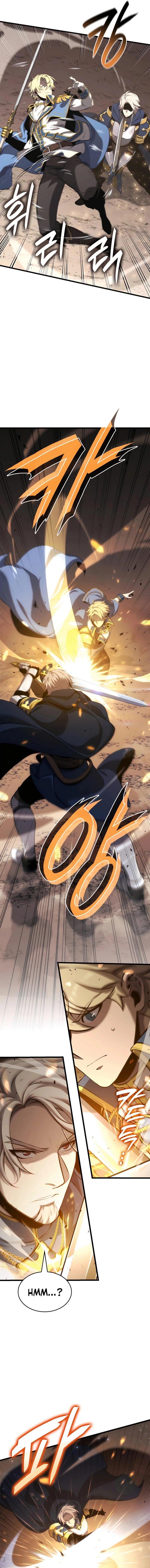 image-komik-the-counts-youngest-son-is-a-player-chapter-55-10/19