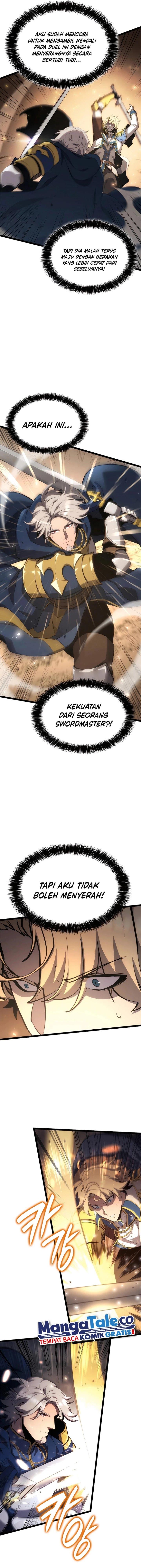 image-komik-the-counts-youngest-son-is-a-player-chapter-55-12/19